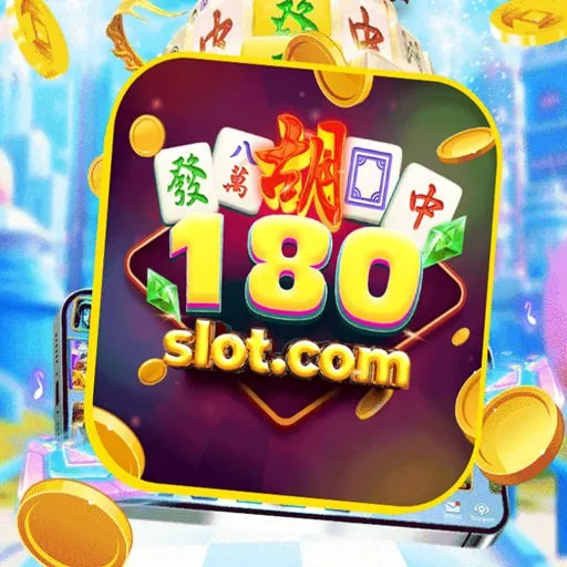 180SLOT - Permainan Idle yang Mengasyikkan