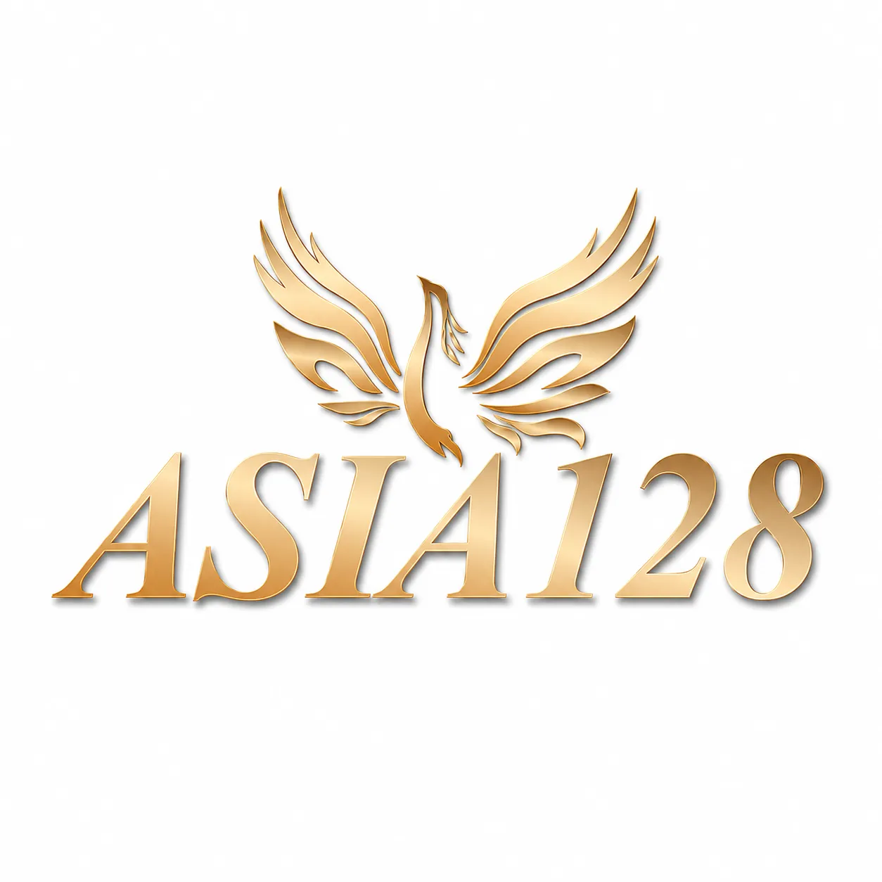ASIA128 - Game Pertanian Terbaik untuk Pecinta Farming