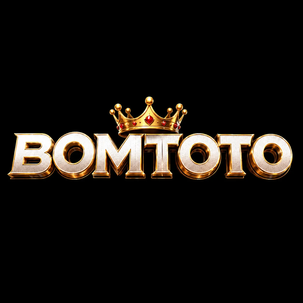 BOMTOTO - Petualangan Anime yang Menakjubkan
