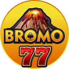 BROMO77 - Pertarungan Epik di Dunia Battle Royale