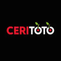 CERITOTO - Aplikasi Terbaik untuk Sportsbook di Indonesia