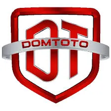 DOMTOTO - Game Sepak Bola Terbaik untuk Penggemar Olahraga