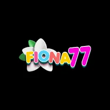 FIONA77 - Permainan Live Casino Terbaik untuk Pengalaman Seru