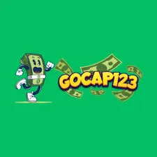 GOCAP123 - Petualangan Penuh Aksi yang Seru