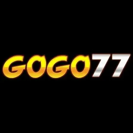 GOGO77 - Petualangan Seru di Dunia Fantasi