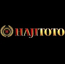 HAJITOTO - Game Sepak Bola Terbaik untuk Penggemar Bola