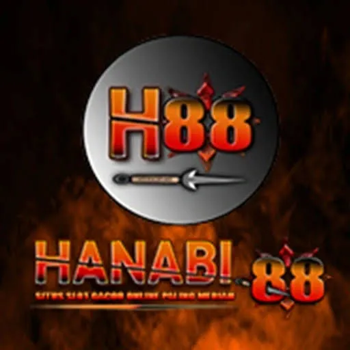 HANABI88 - Petualangan Memancing yang Seru dan Mengasyikkan