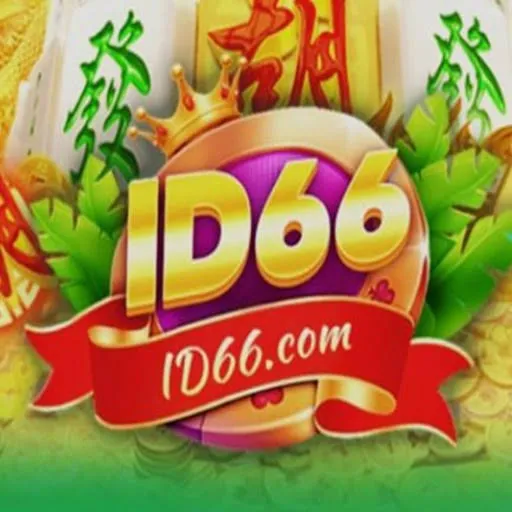 ID66 - Pertempuran FPS yang Seru dan Menegangkan