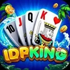 IDPKING - Permainan Kasino Terbaik di Ponsel Anda
