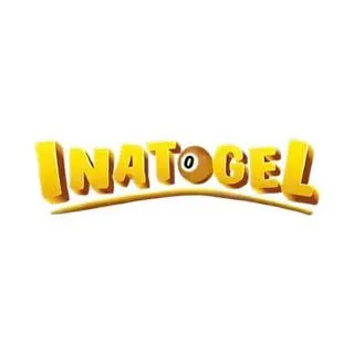 INATOGEL - Game Strategi Terbaik di Kategori SLG
