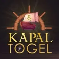 kapaltogel