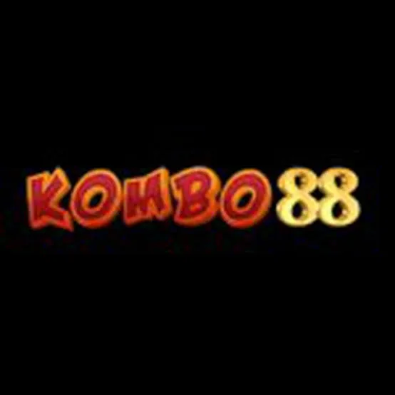 KOMBO88 - Game Sepak Bola Terbaik untuk Penggemar Olahraga