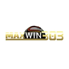 MAXWIN303 - Game TPS Seru dan Menantang