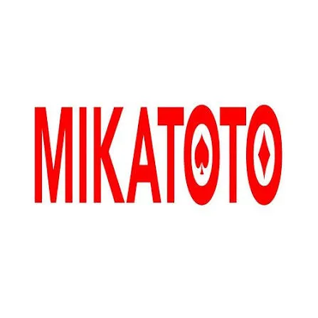 MIKATOTO - Petualangan Seru yang Menggugah Selera