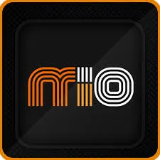 MIOTOTO - Kebun Impian di Ujung Jari
