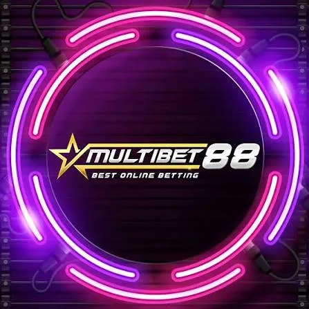 MULTIBET88 - Permainan Bingo Seru dan Mengasyikkan
