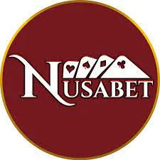 NUSABET - Pertempuran Seru di Dunia Battle Royale
