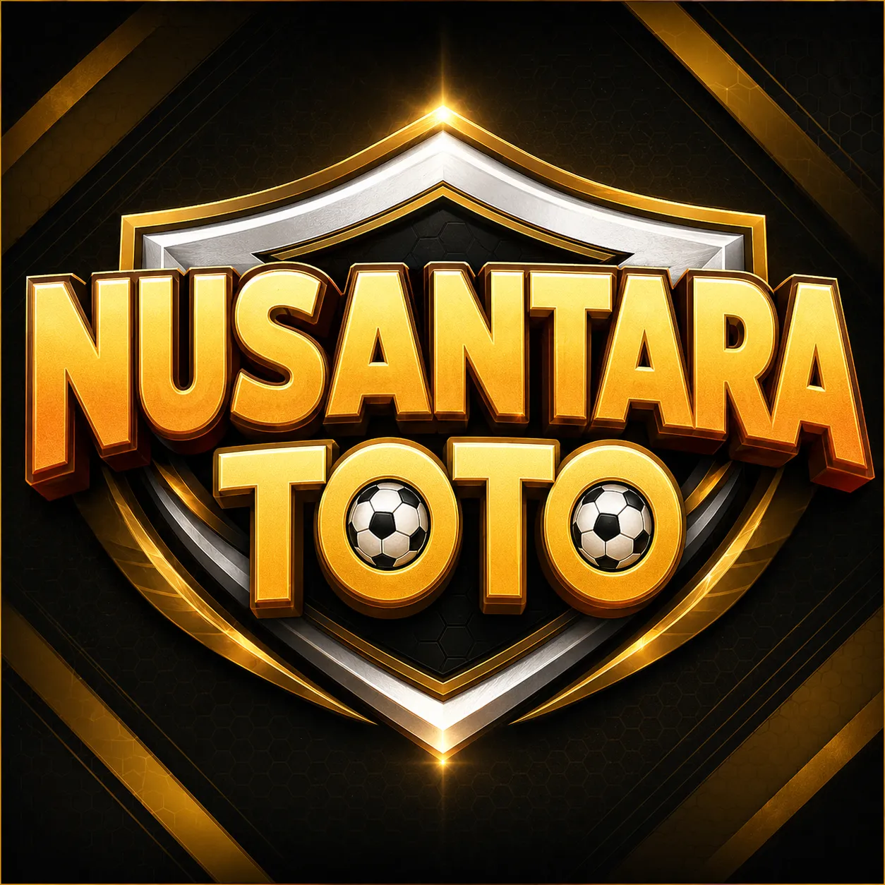 NUSANTARATOTO - Game Slot Seru dengan Berbagai Fitur Menarik
