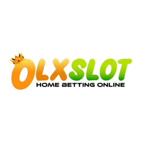 OLXSLOT - Game Domino Terbaik untuk Kesenangan Tanpa Batas