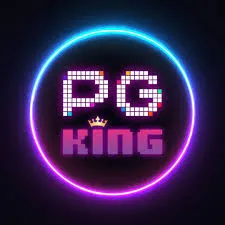 PGKING - Tantangan Seru dalam Permainan Puzzle
