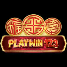 PLAYWIN123 - Game Simulasi Asyik untuk Semua Usia