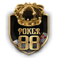 POKER88 - Game Tycoon Terbaik untuk Penggemar Strategi