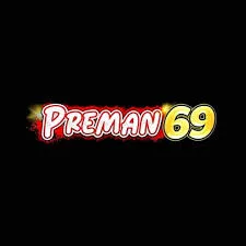 PREMAN69 - Game TPS Penuh Aksi dan Strategi