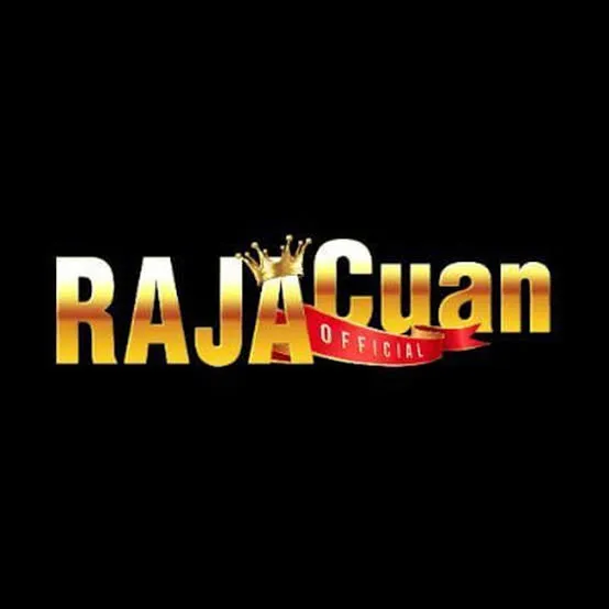 RAJACUAN - Pertarungan Seru di Dunia Game Fighting