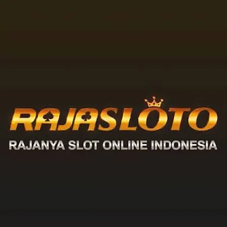 RAJASLOTO - Pertarungan Epic dalam Dunia Battle Royale