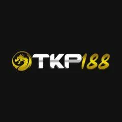 TKP188 - Pertarungan Seru dalam Dunia Aksi