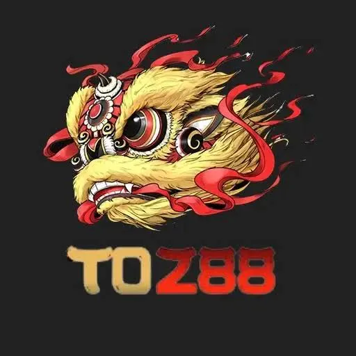TO288 - Strategi Perang dan Pembangunan Kota