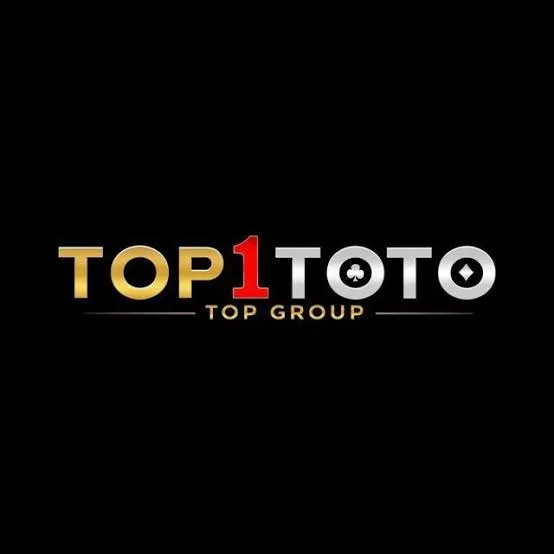 TOP1TOTO - Petualangan Anime yang Menegangkan