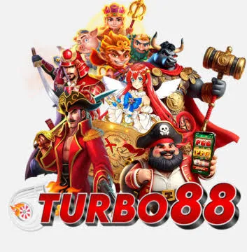TURBO88 - Permainan Puzzle Yang Mengasyikkan