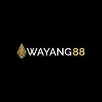 WAYANG88 - Pertahanan Menarik dengan Sentuhan Budaya