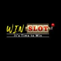 WINSLOT - Game QiuQiu Seru dan Mengasyikkan